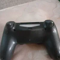 PS4|کنسول، بازی ویدئویی و آنلاین|محمدشهر, همایون ویلا|دیوار