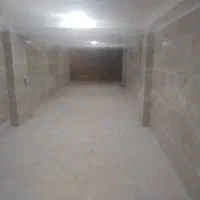 اجاره آپارتمان ۸۰ متری ۱ خوابه طبقه ۱