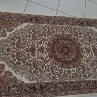 کناره 1در 2نگین مشهد نونو داخل کاور مناسب جهیزیه