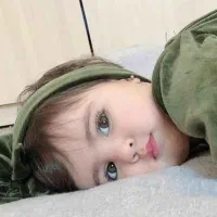 نیازمند اهد تخمک ، نیروی خانم تخمک اهدایی