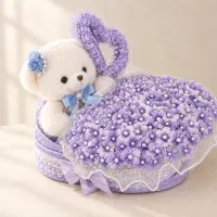 باکس هدیه