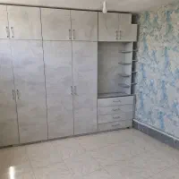 فروش-منزل-128-متر-سند-تک-برگ
