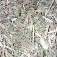 بنچه یونجه|حیوانات مزرعه|شیروان (خراسان), |دیوار