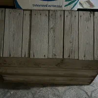 خانه سگ|لوازم جانبی حیوانات|بندر کنگان, |دیوار