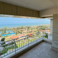 فروش واحد ۱۴۲ متری در نخست وزیری طبقه ۲۳