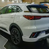 kmc sr6|خودرو سواری و وانت|تهران, فردوسی|دیوار