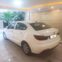 شاهین اتومات cvt 403|خودرو سواری و وانت|تهران, والفجر (افسریه)|دیوار