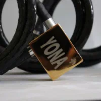 قفل کابلی موتور|قطعات یدکی و لوازم جانبی|تهران, گمرک|دیوار