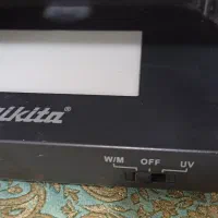 دستگاه تشخیص اصالت اسکناس،تراول|فروشگاه و مغازه|اصفهان, مرداویج|دیوار