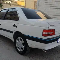 پژو SLX TU5 ، مدل ۱۳۹۶|خودرو سواری و وانت|نجف‌آباد, هفده شهریور|دیوار