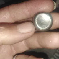 گوی قدیمی