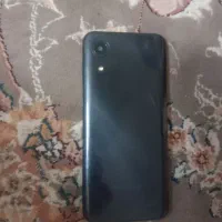 گوشی a03|موبایل|اصفهان, ملک‌شهر|دیوار