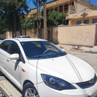 فروش ام وی ام 315