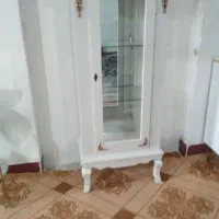 مینی بوفه سالم