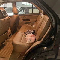 سورنتو فول ۲۰۰۸|خودرو سواری و وانت|تبریز, |دیوار