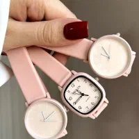 ساعت مچی زنانه|ساعت|قم, پردیسان|دیوار