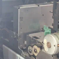 عابر بانک ای تی ام