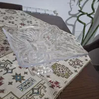 وسایل حراجی|حراج|رشت, کوی امام رضا|دیوار