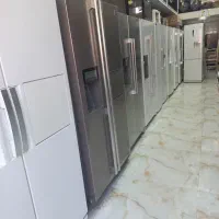 (سمساری) خریدار و فروش لوازم خانگی بالاترین قیمت|عمدهفروشی|کرج, عظیمیه|دیوار