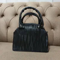 کیف نو با بهترین کیفیت