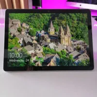 Surface Go2 تبلت شو و لمسی دانش آموزی|رایانه همراه|یزد, |دیوار