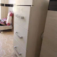 فروش فایل دهگلان