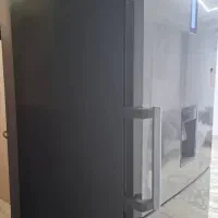 یخچال الکترواستیل|یخچال و فریزر|شوش, |دیوار