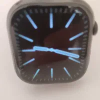 ساعت هوشمند