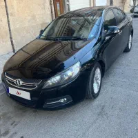 جک j5  مدل ۹۴ درحد