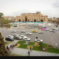فروش-مغازه-تجاری-دوازده-دولت