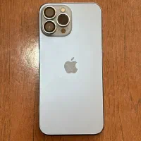 آیفون ۱۳پرومکس ۲۵۶