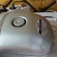 اکواریوم با وسایل کامل|ماهی|اهواز, کوی مندلی(سه راه خرمشهر)|دیوار