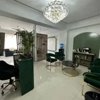 استخدام مژه کار و اکستنشن کار حرفه ای