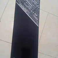 ماوس پد