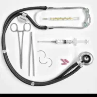 تزریقات ، سرم تراپی و... در منزل