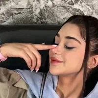 جشنواره عمل بینی با قیمت باورنکردنی به مدت محدود