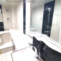 آپارتمان 314 متری / شمس / 4 خواب + 2 پارکینگ|فروش آپارتمان|ارومیه, |دیوار