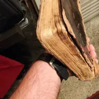 قران قدیمی|کلکسیون و سرگرمی|تهران, فردوسی|دیوار