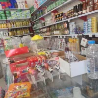 فروش یا معاوضه با ماشین