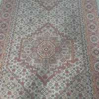 فرش گبه برندستاره کویریزد