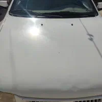 سمند lx 96