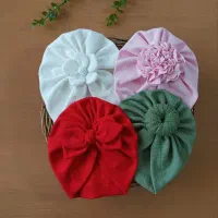 توربان دخترانه