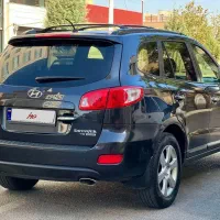 سانتافه ۲۰۰۹