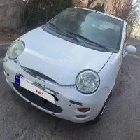 خودرو|خودرو سواری و وانت|رباطکریم, رباطکریم|دیوار