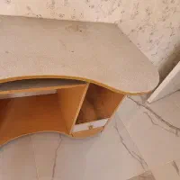 میز|مبلمان اداری|بندرعباس, |دیوار