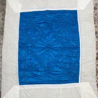 لحاف و تشک تمیز