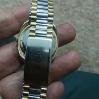 دو عدد ساعت رادو|ساعت|دزفول, |دیوار