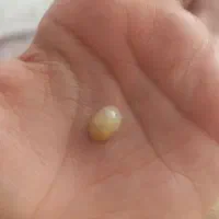 سنگ اوپال اصلی