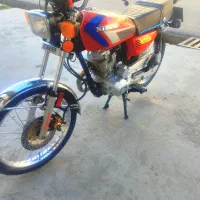 200 نیکتاز دیسک چپ