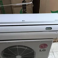 سرویسکار تعمیرات کولرگازی پکیج کولرابی در طلاب|خدمات پیشه و مهارت|مشهد, طلاب|دیوار